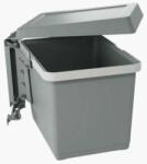 Elletipi Swing 2.0 - Beépített hulladékgyűjtő, 12 l PBN A SG22 (PBN A SG22)