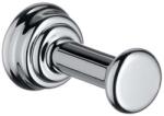 Hansgrohe Montreux - Egyetlen horog, króm 42137000 (42137000)