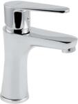 FERRO Titania Fresh - Mosdókagyló keverő, króm 96001/1, 0E (96001/1,0E)