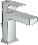 Ideal Standard Edge - Slim Piccolo mosdókagyló-keverő, króm, kifolyóval A7265AA (A7265AA)