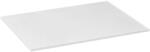 Sapho Skara - Munkalap mosdó alá 71x46 cm, matt fehér CG025-0101 (CG025-0101)