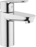 GROHE BauEdge - Mosdószelep, króm 32861000 (32861000)