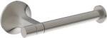 Ideal Standard La Dolce Vita - WC-papír tartó, Silver Storm T5495GN (T5495GN)