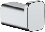 Hansgrohe AddStoris - Kampó, króm 41742000 (41742000)