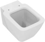Ideal Standard Strada II - Függő WC, AquaBlade, Ideal Plus-szal, fehér színben T2997MA (T2997MA)