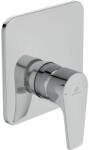 Ideal Standard Cerafine D - Beépített csap, króm A7190AA (A7190AA)