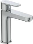Ideal Standard Cerafine O - Mosdókagyló keverő, króm BC554AA (BC554AA)