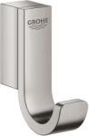 GROHE Selection - Kampó, szuperacél 41039DC0 (41039DC0)