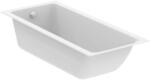 Ideal Standard Connect Air - Fürdőkád 1700x750 mm, matt fehér R0295V1 (R0295V1)