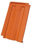 IGM Tigla Ceramica Traditional Natur 415x260 mm (IGM-TRAD-ECO)