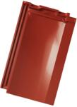IGM Tigla Ceramica Kontinental PRO Rosu Lucios 480x290 mm (IGM-KONT-REDS)