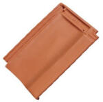 IGM Tigla Ceramica Kontinental Natur 415x260 mm (IGM-KONT-ECO)