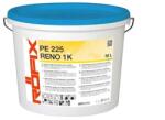 Rofix Vopsea silicatica minerala de exterior ROFIX PE 225 RENO 1K, 15 Kg (ROFIX-10731)