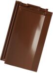 IGM Tigla Ceramica Kontinental PRO Maro Lucios 480x290 mm (IGM-KONT-BRWS)