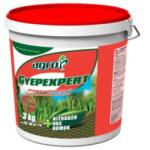 AGRO CS Ingrasamant gazon anti muschi Agro CS Mach Stop 3 kg