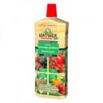 AGRO CS Ingrasamant lichid organic pentru intreaga gradina, 1 litru