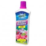 AGRO CS Ingrasamant lichid pentru orhidee Agro, 500 ml