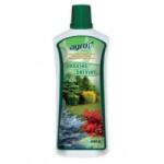 AGRO CS Ingrasamant lichid pentru arbusti decorativi 1L