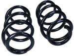 MAXGEAR Arc spiral MAXGEAR 60-1343D