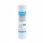 Ecosoft Cartus filtrant apa din polipropilena fir infasurat ECOSOFT 2, 5 X 10 Filtru de apa bucatarie si accesorii