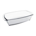 Marinex Forma chec, 1, 5 litri, Marinex (N1-MX-6216)