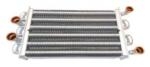 Ariston Schimbator de caldura principal centrala termica Ariston EGIS si AS (65105094)