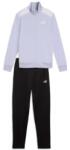 PUMA Poly , Albastru , L