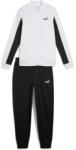 PUMA Poly Baseball , Alb , L