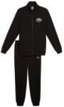 PUMA Class Sweat , Negru , L