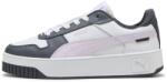 PUMA Carina Street , Gri , 37
