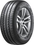LAUFENN X FIT Van LV01 Vara 195/65 R16C 104/102 R