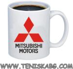 PRC-SUB Чаша - Mitsubishi