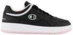 Champion RD18 Low , Negru , 36.5