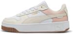PUMA Carina Street , Natur , 37