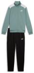PUMA Poly , Verde , M