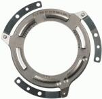 SACHS Kuplungnyomólap SACHS 3071 072 030 (3071 072 030)