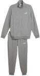 PUMA ESS Sweat , Gri , S