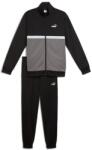 PUMA Poly Colorblock , Negru , XL - hervis - 249,00 RON