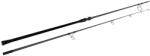 SPORTEX Lanseta SPORTEX D. N. A CS-3 CARP SPOD 3.96m, 6.0lbs, Minima Sic, 2 tronsoane (DN145390)
