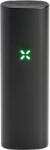 PAX Vaporizator Pax Mini (VAP-PAX-Mini-O)