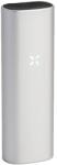 PAX Vaporizator Pax Mini (VAP-PAX-Mini-A)
