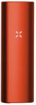 PAX Vaporizator Pax Mini (VAP-PAX-Mini-P)