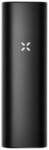 PAX Vaporizator Pax Plus (VAP-PAX-3-Plus-O)