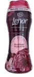 Lenor perle parfumate gelsomino scarlatto 210gr