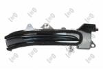 ABAKUS Semnalizator ABAKUS LORO TUNING 050-28-862S (050-28-862S)