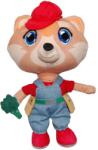 Play by Play Jucarie din plus Todd, Summer & Todd, 21 cm (PL22334T) - ejuniorul