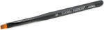 OGC Pensula Gel Brush, Drept, 8 Japonia