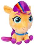 Play by Play Jucarie din plus Sunny, My Little Pony, 30 cm (DTMLP9370S) - ejuniorul