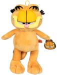 Play by Play Jucarie din plus Garfield in picioare, 20 cm (PL24922) - ejuniorul