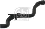Febi Bilstein hűtőcső FEBI BILSTEIN 101221 (101221)